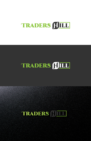 Diseño de Logo por emoneye para este proyecto | Diseño: #31415998