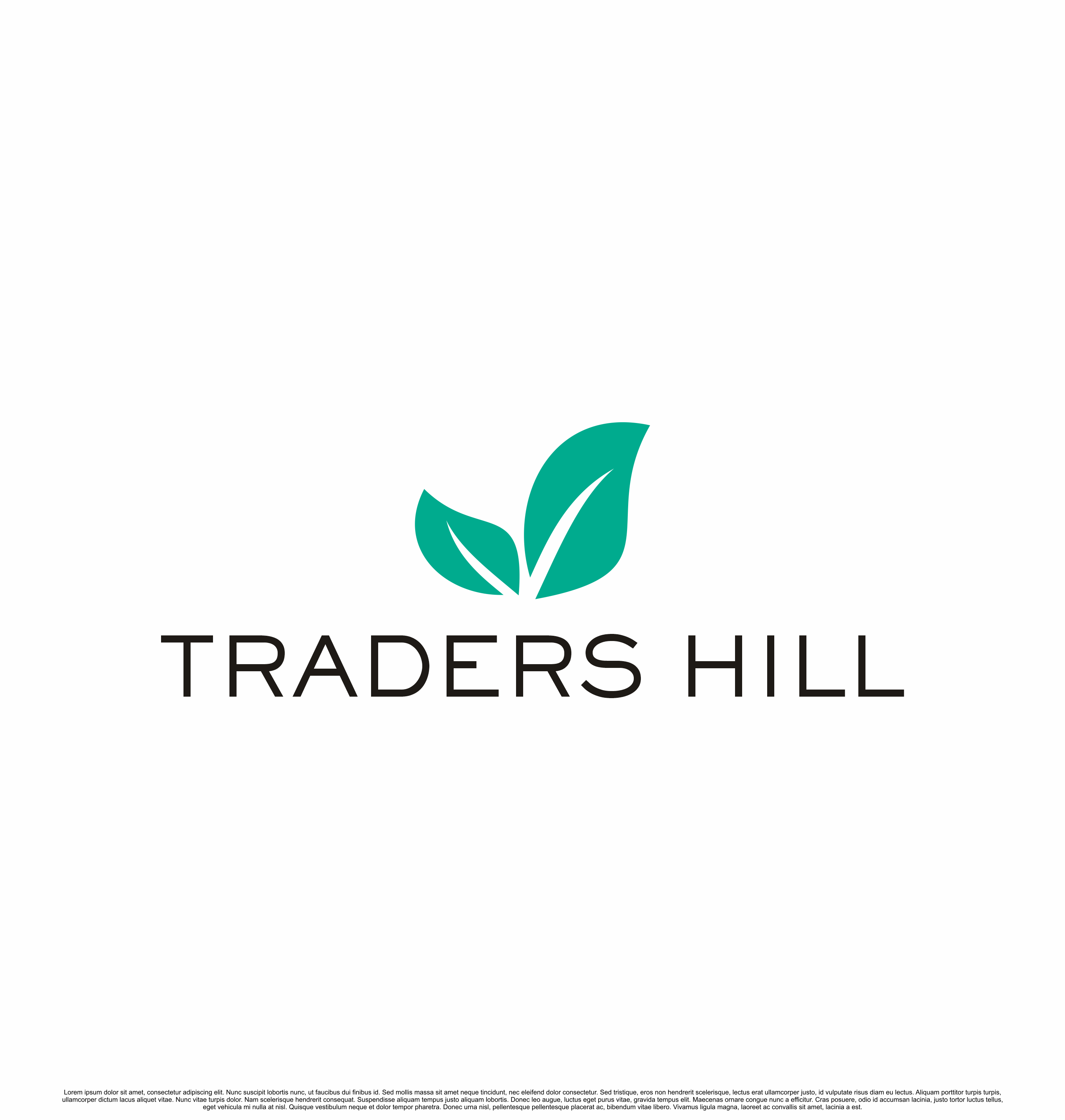 Logo Design by saesean for this project | Design #31414937