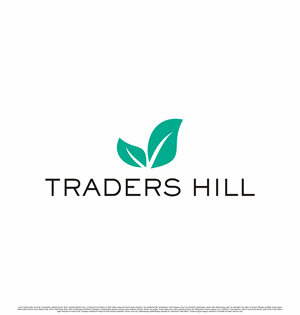 Logo Design by saesean for this project | Design: #31414937