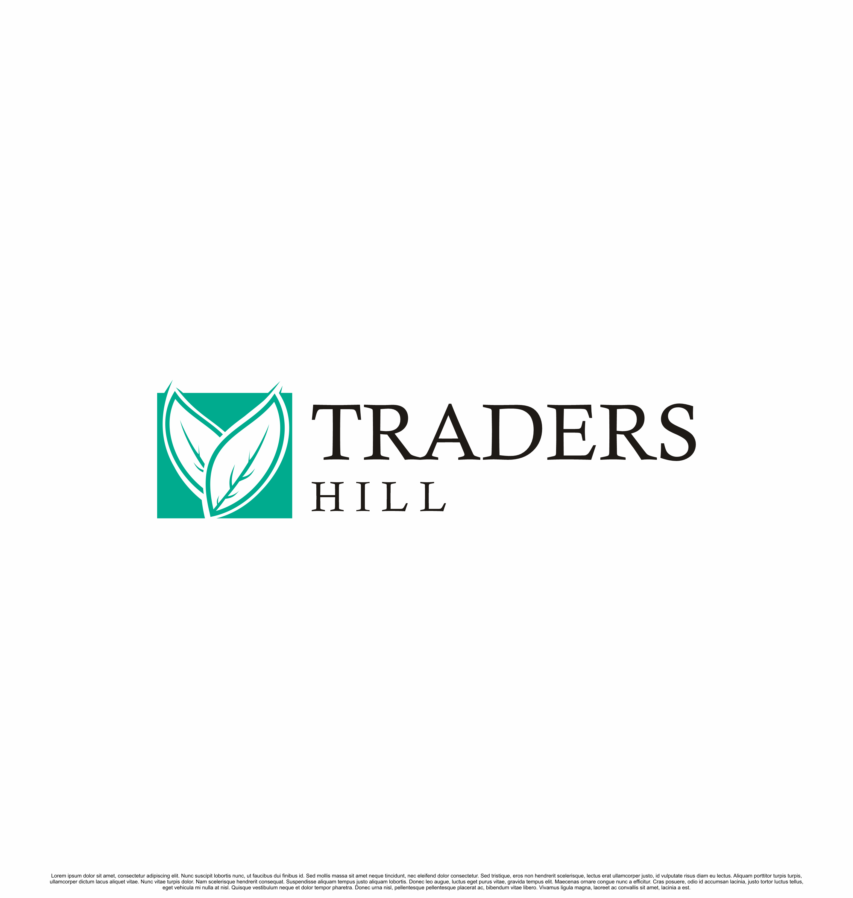 Logo Design by saesean for this project | Design #31414938