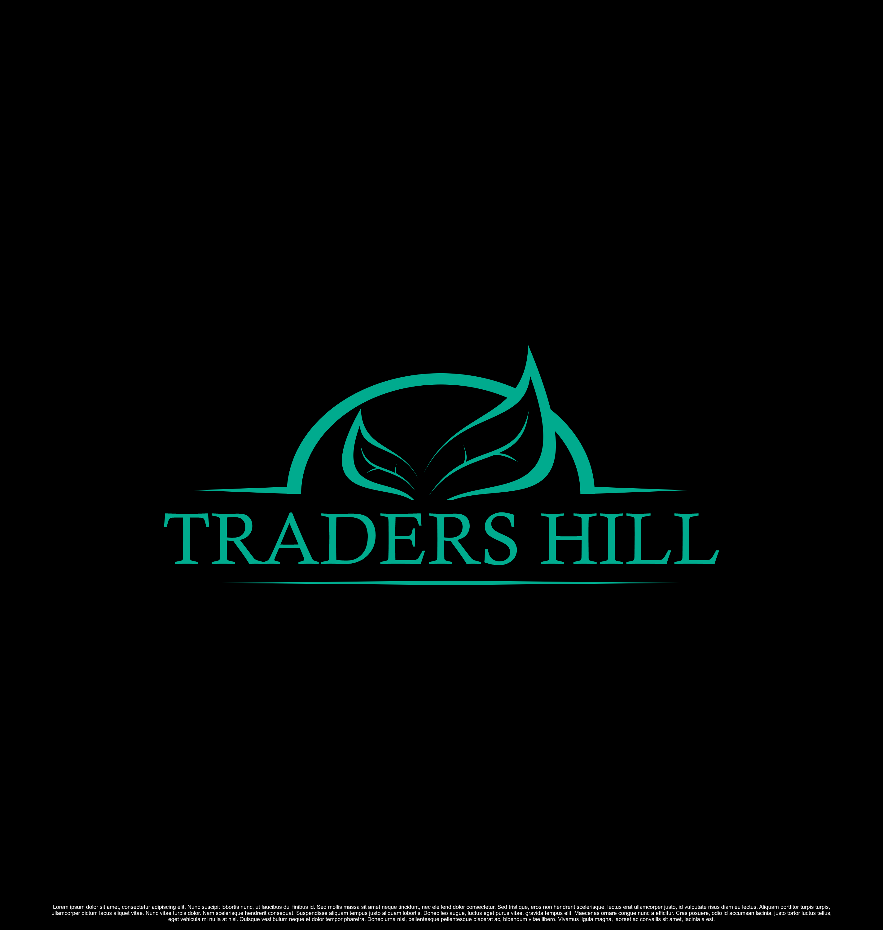 Logo Design by saesean for this project | Design #31414939