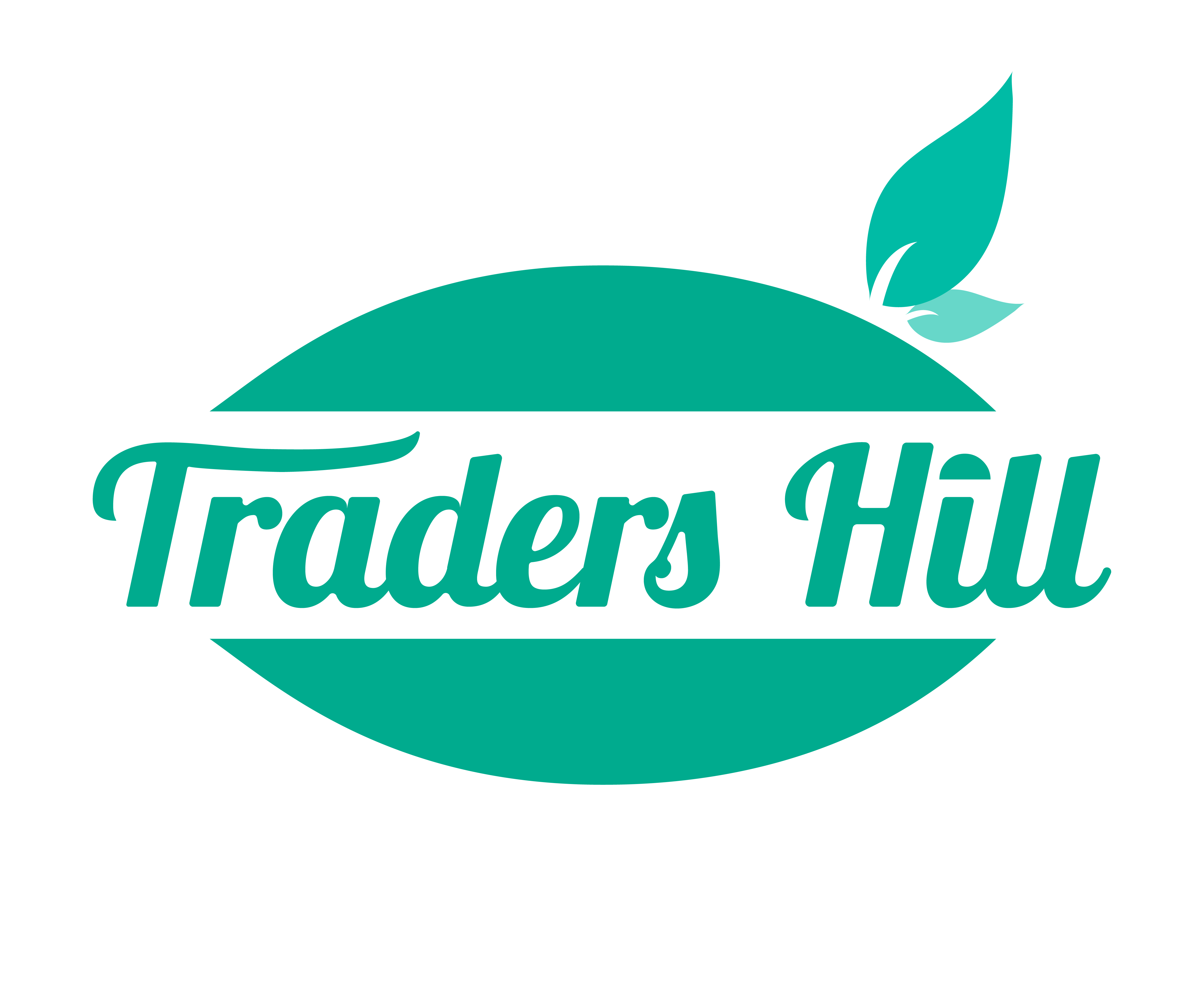 Logo Design by Hiroshi Nihon for this project | Design #31428660