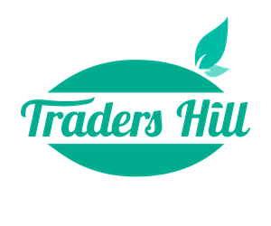 Logo Design by Hiroshi Nihon