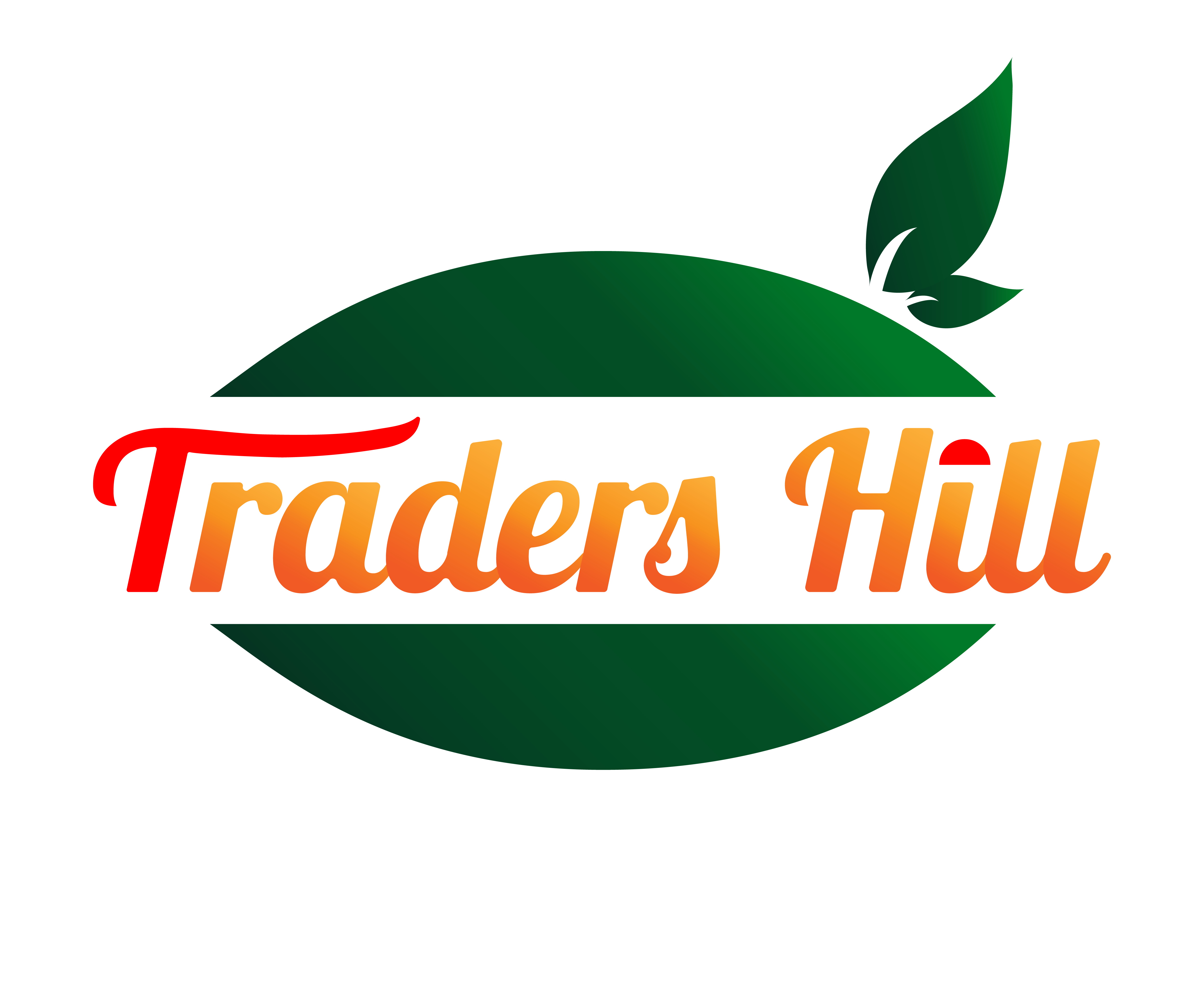 Logo-Design von Hiroshi Nihon für dieses Projekt | Design #31428662