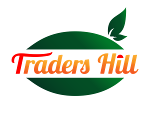 Logo-Design von Hiroshi Nihon für dieses Projekt | Design: #31428662