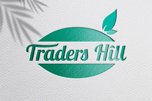 Logo-Design von Hiroshi Nihon für dieses Projekt | Design: #31428663