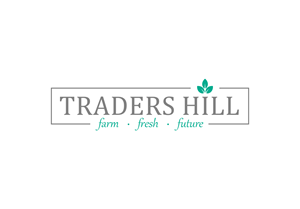 Logo Design by simpl_designs