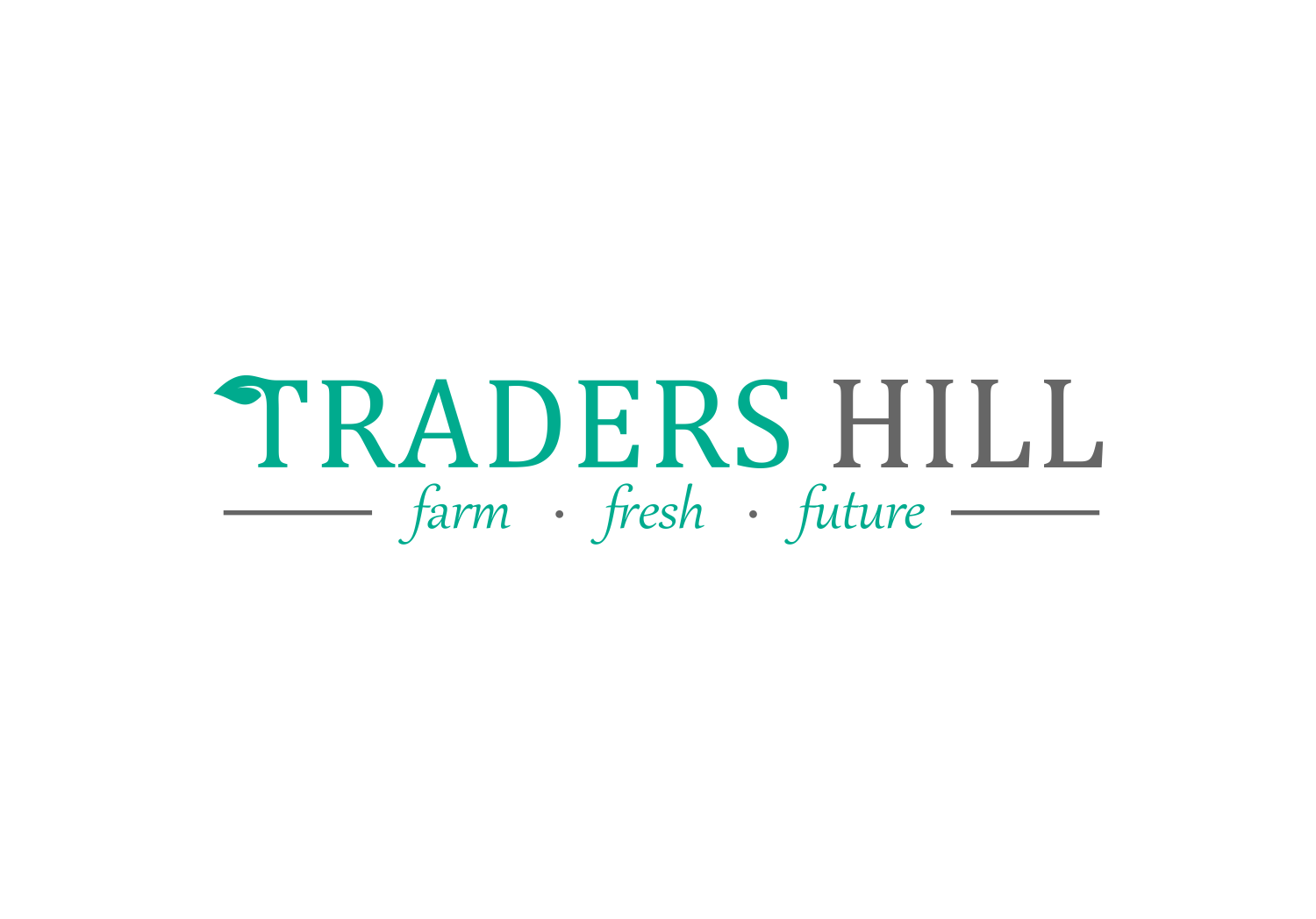 Diseño de Logo por simpl_designs para este proyecto | Diseño #31415706