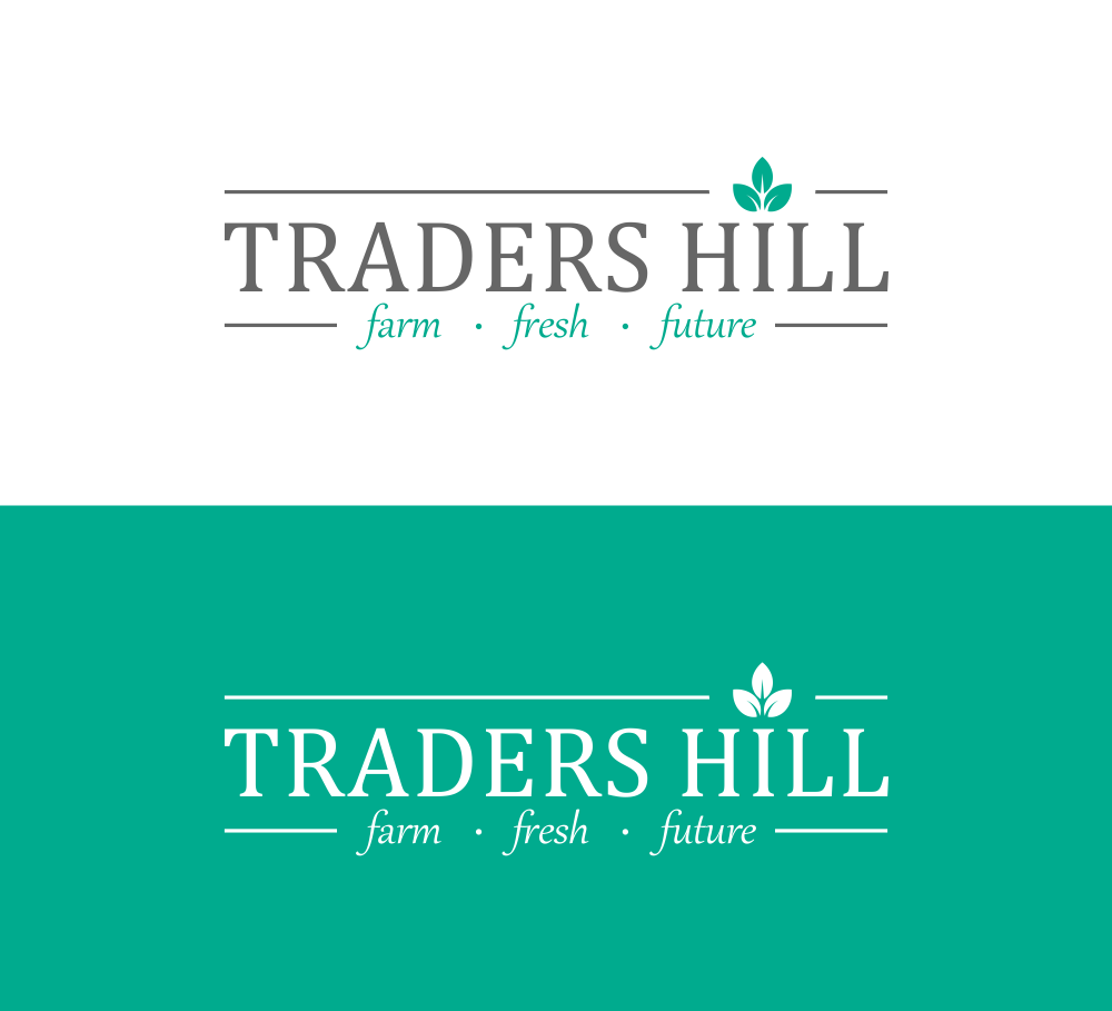 Diseño de Logo por simpl_designs para este proyecto | Diseño #31415708