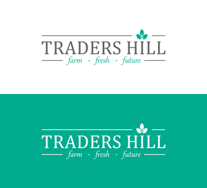 Diseño de Logo por simpl_designs para este proyecto | Diseño: #31415708