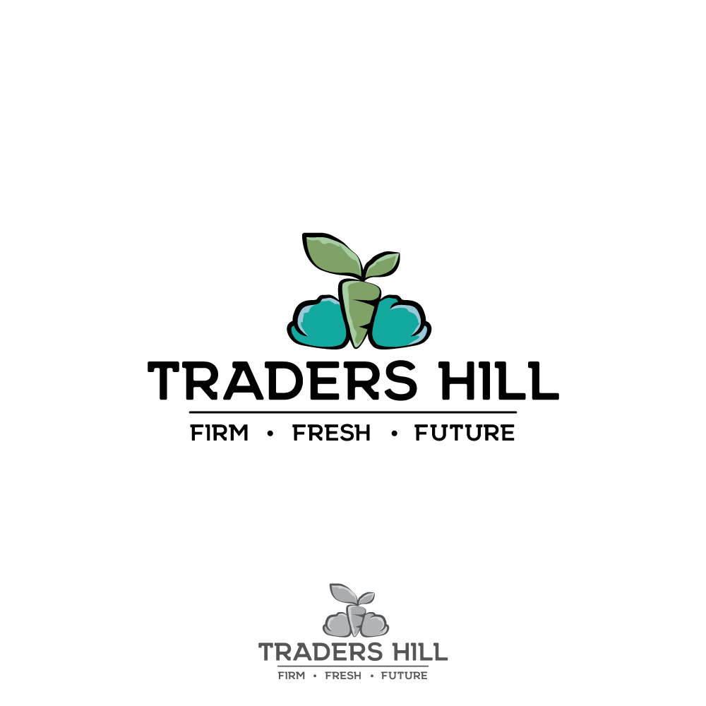 Diseño de Logo por Sanat Kumar De para este proyecto | Diseño #31415540