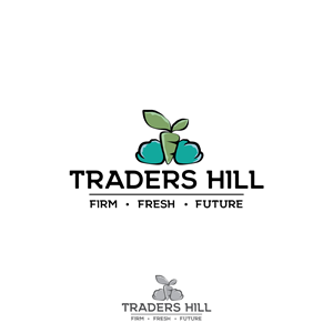 Diseño de Logo por Sanat Kumar De para este proyecto | Diseño: #31415540