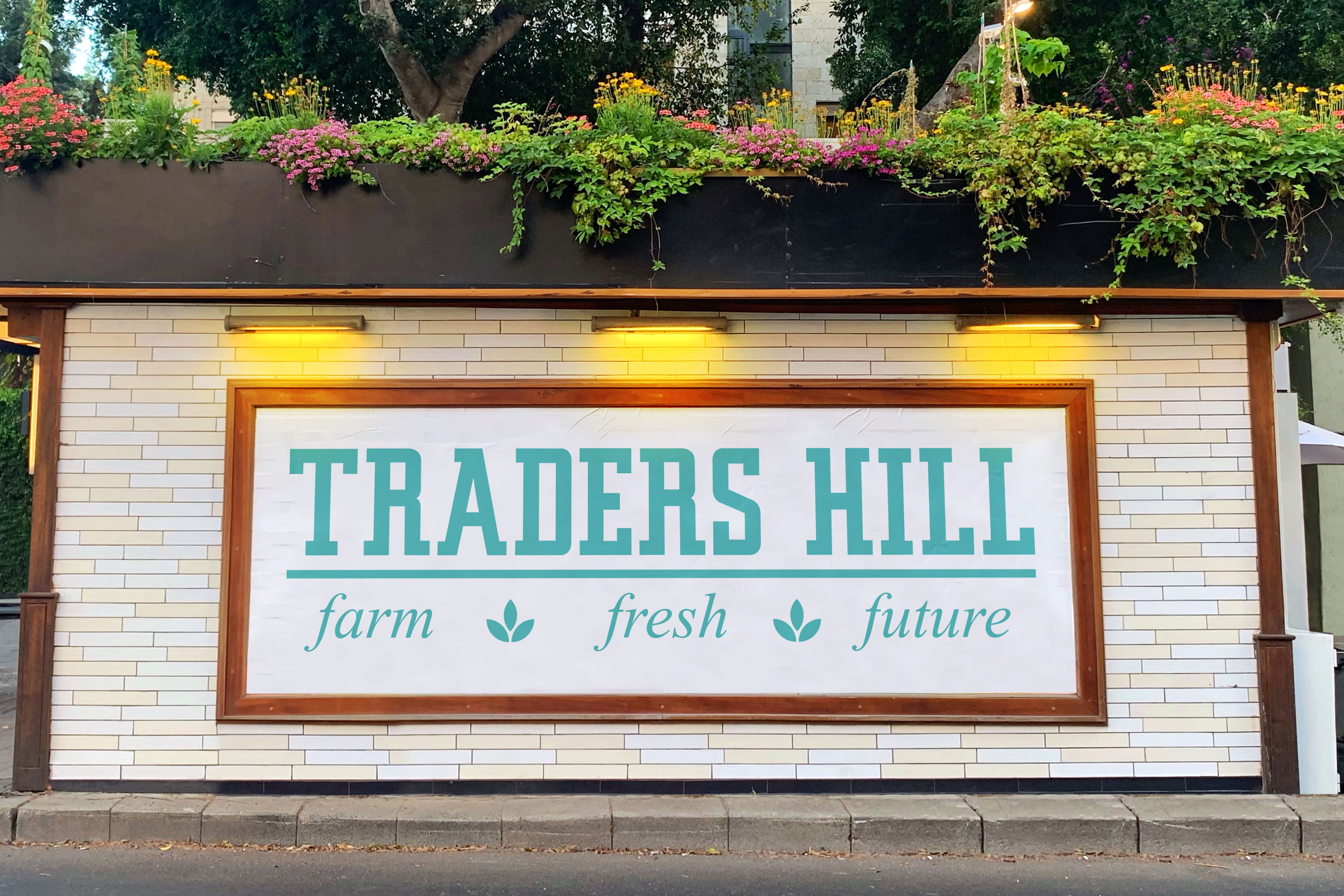 Logo Design by loveqis for this project | Design #31415909