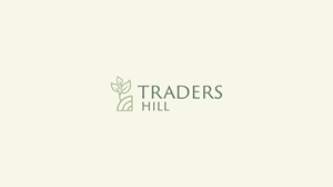 Logo Design by Eve 7