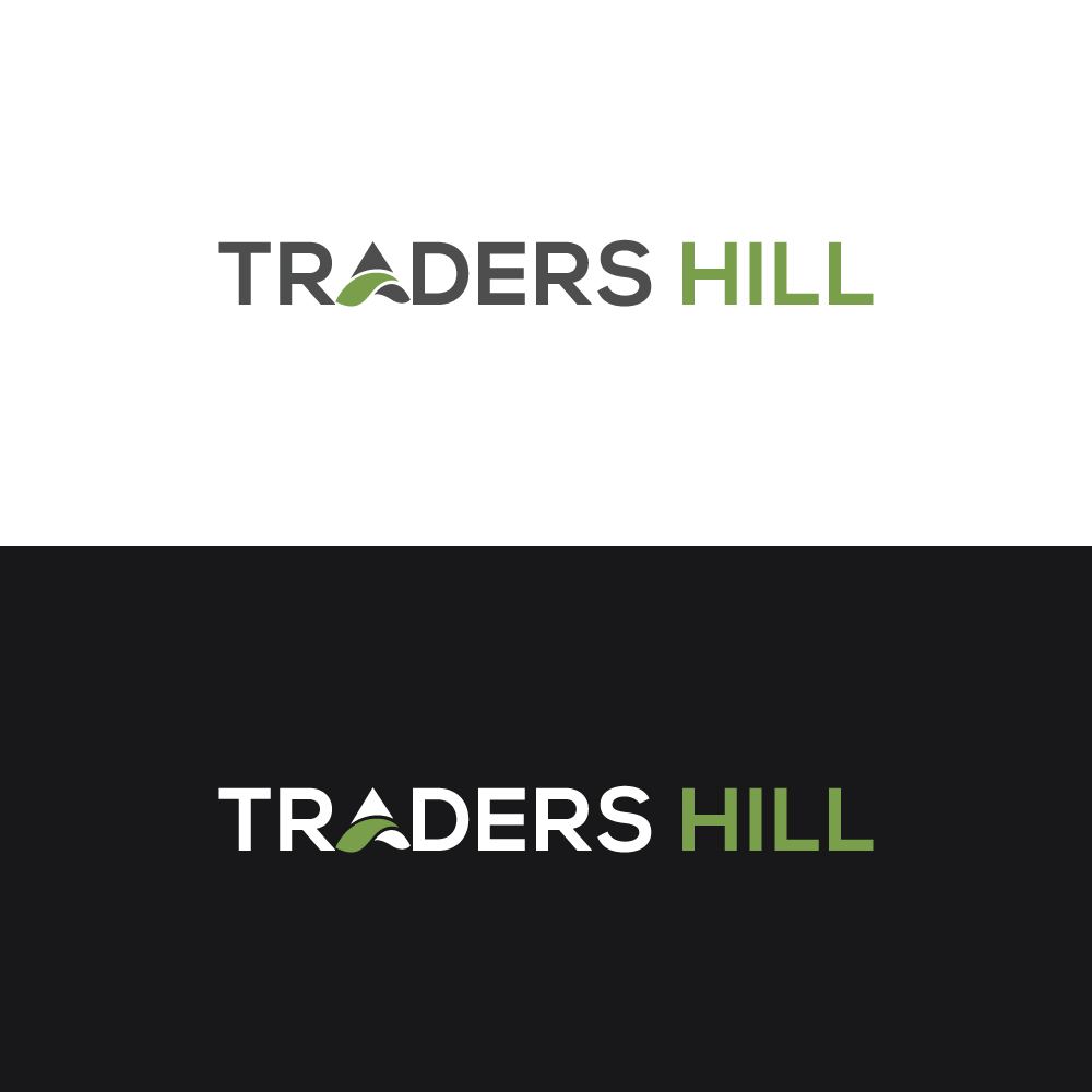 Logo Design by Visionarydexiner for this project | Design #31426815