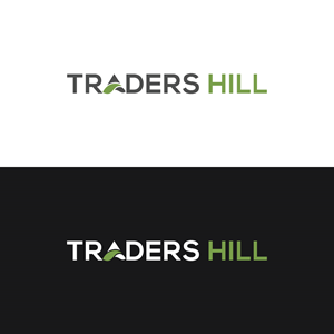 Logo Design by Visionarydexiner for this project | Design: #31426815