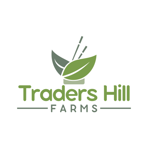 Logo Design by DiandraKali for this project | Design #31414209