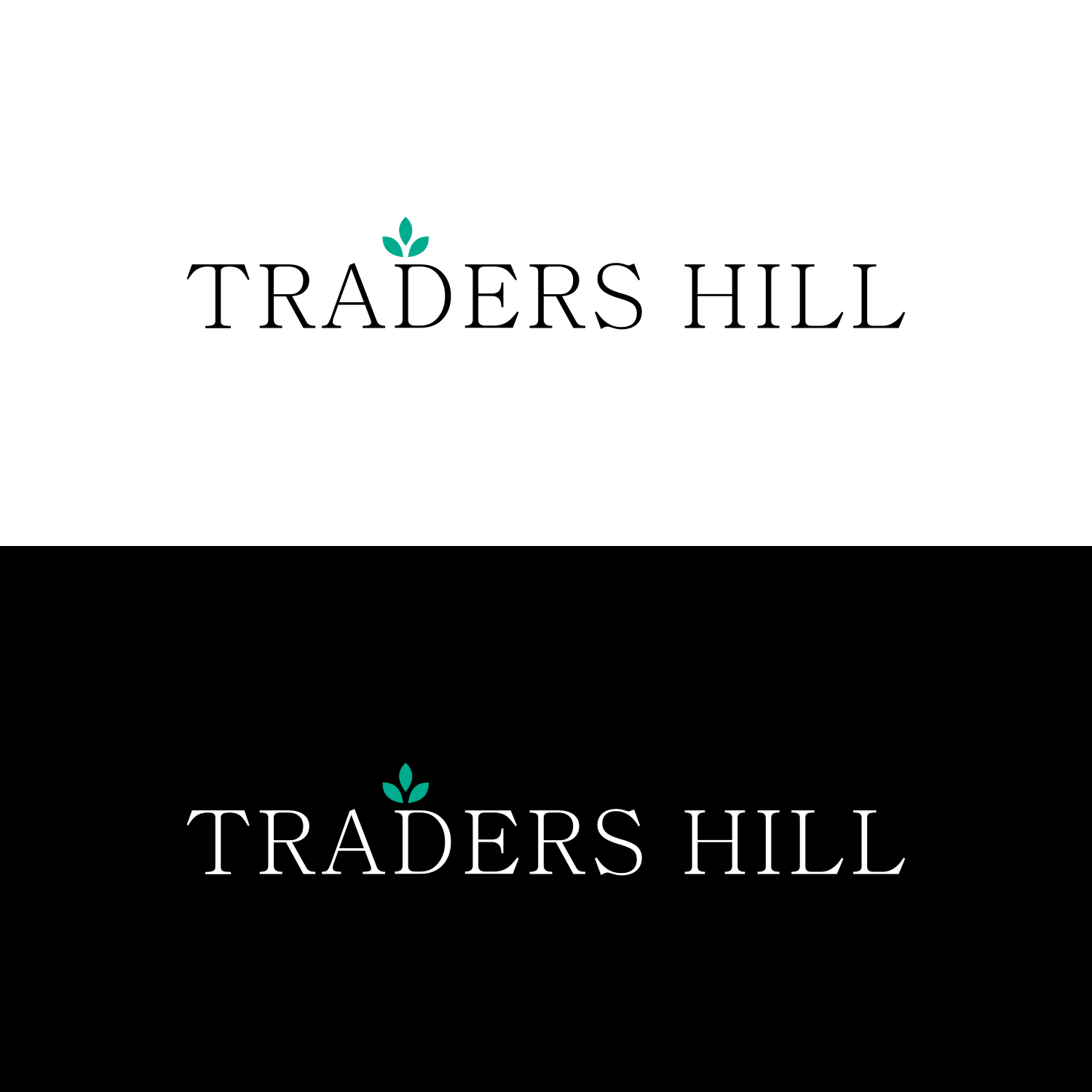 Diseño de Logo por dodobakauu para este proyecto | Diseño #31424939