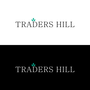 Diseño de Logo por dodobakauu para este proyecto | Diseño: #31424939