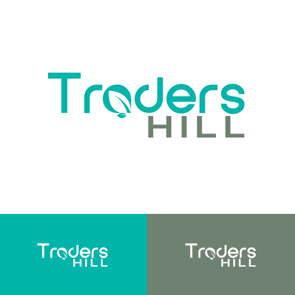 Logo Design by YourLogoMaster for this project | Design #31425943