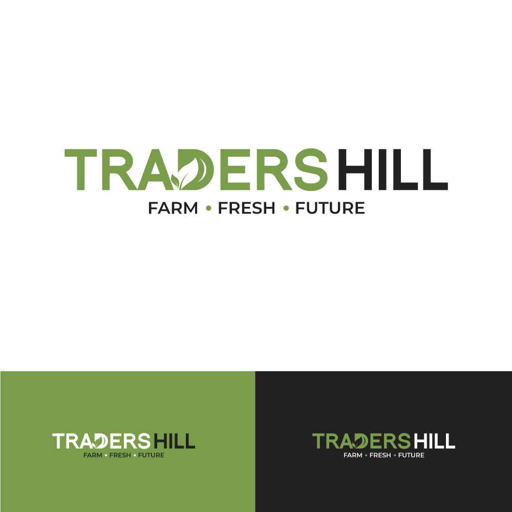 Design de Logo par YourLogoMaster pour ce projet | Design #31425944