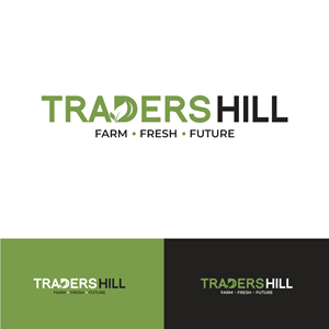 Logo Design by YourLogoMaster for this project | Design: #31425944