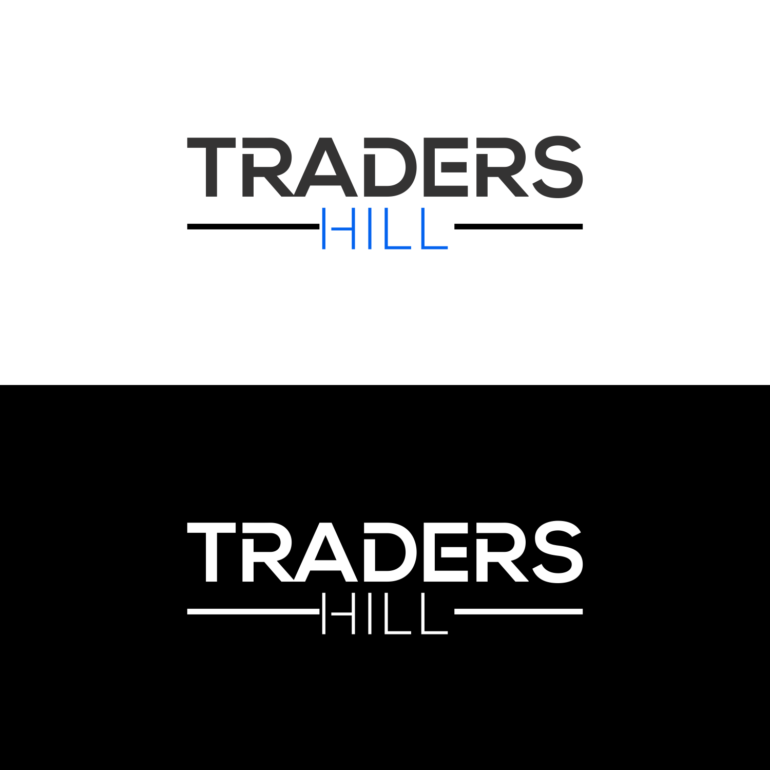 Design de Logo par pusing pour ce projet | Design #31425117