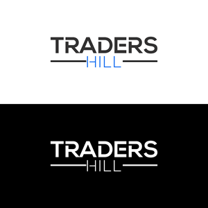 Logo Design by pusing