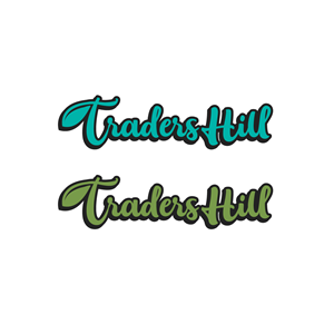 Logo Design by Elrich for this project | Design: #31416285