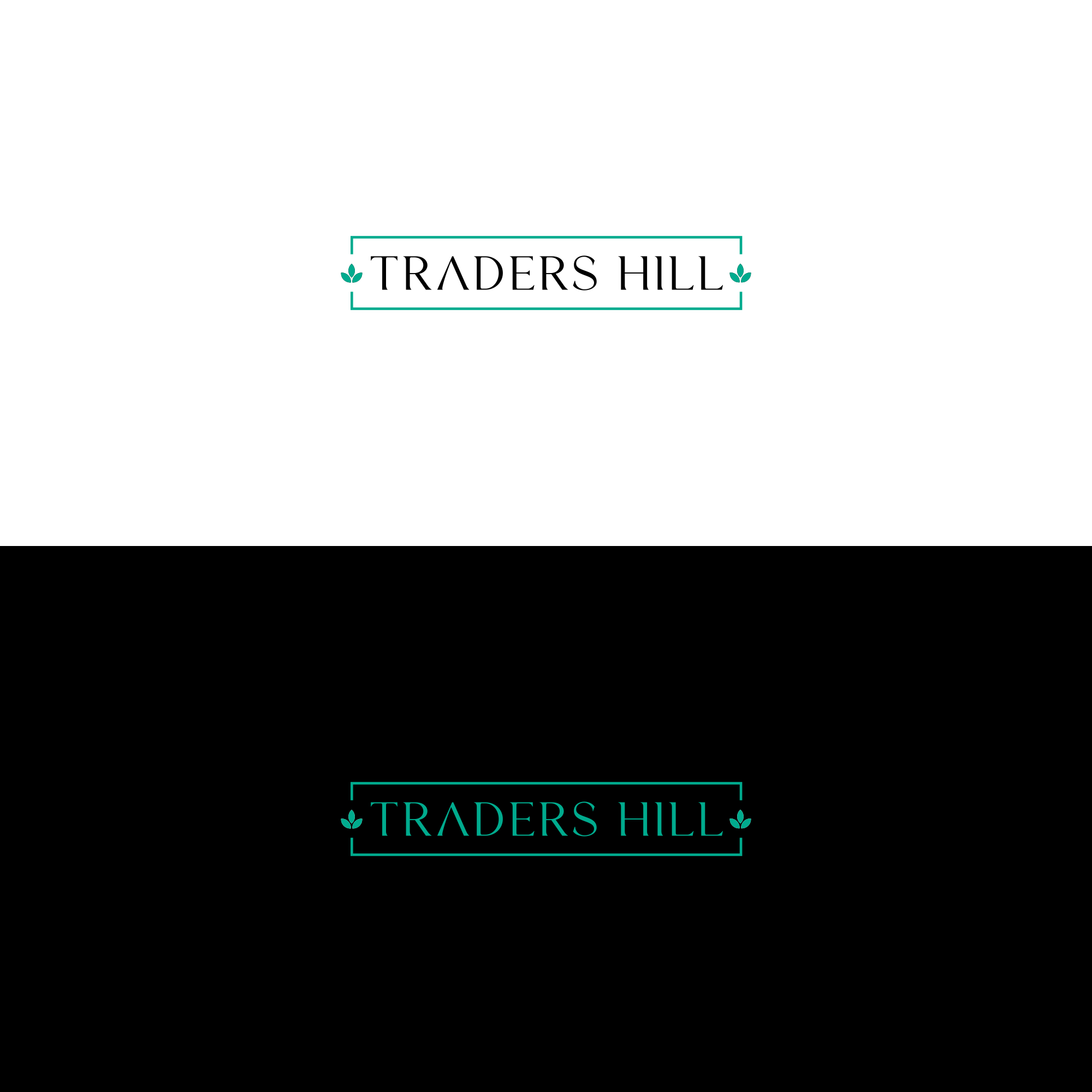 Logo Design by PakArtDes for this project | Design #31438396