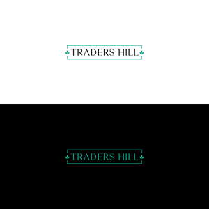 Logo Design by PakArtDes for this project | Design: #31438396