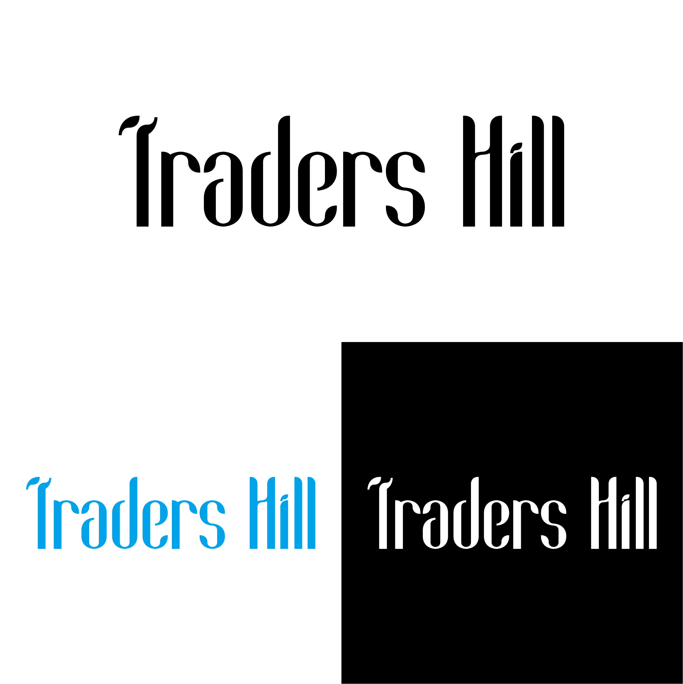 Logo Design by healer1617 for this project | Design #31432871