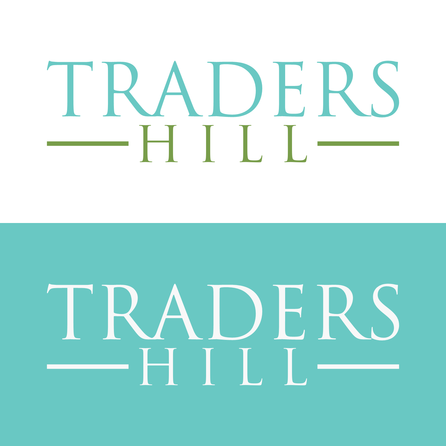 Diseño de Logo por cah mbarep para este proyecto | Diseño #31422216