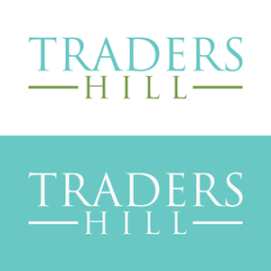 Diseño de Logo por cah mbarep para este proyecto | Diseño: #31422216