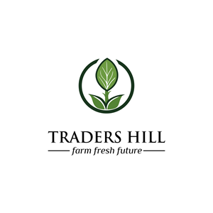 Diseño de Logo por initials_MAN para este proyecto | Diseño: #31426192