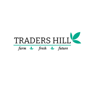 Logo Design by Casey Kelechi