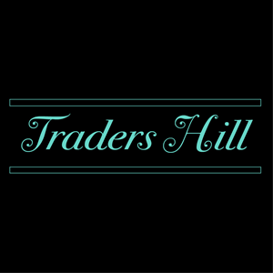 Logo Design by MONIR360