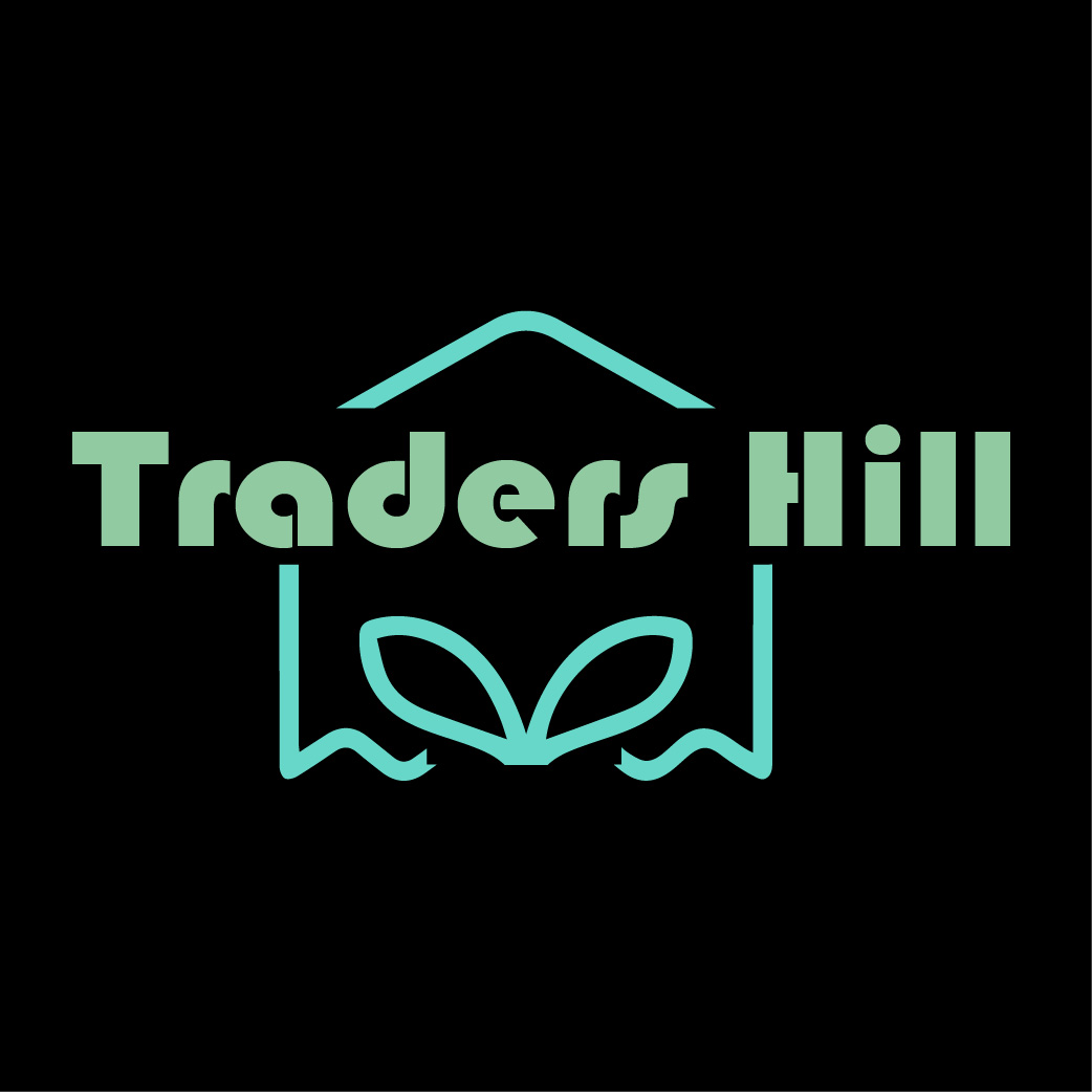 Logo Design by MONIR360 for this project | Design #31420784