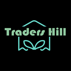 Logo-Design von MONIR360 für dieses Projekt | Design: #31420784