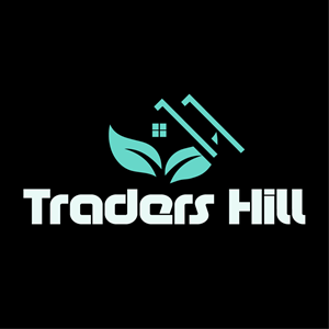 Logo-Design von MONIR360 für dieses Projekt | Design: #31420785