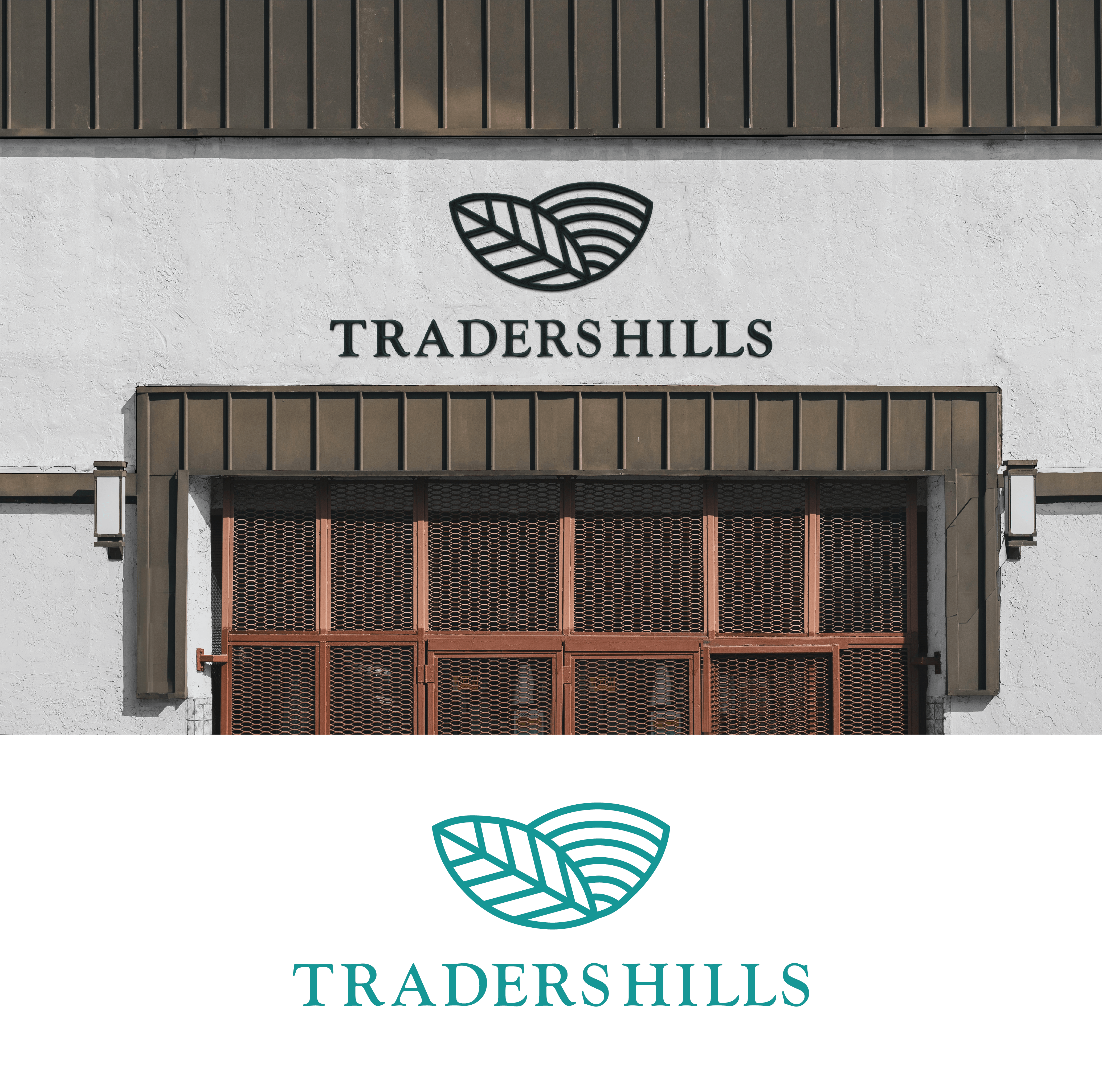 Diseño de Logo por 1stopsolution para este proyecto | Diseño #31428188