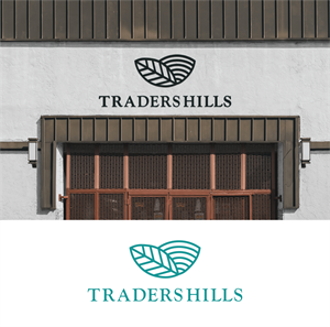 Diseño de Logo por 1stopsolution para este proyecto | Diseño: #31428188