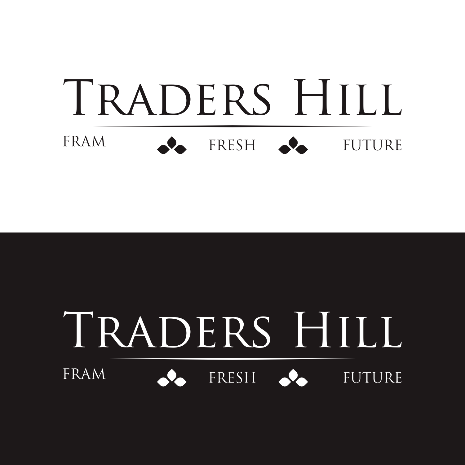 Diseño de Logo por LAMPUNGTENGAH para este proyecto | Diseño #31422442