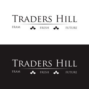 Diseño de Logo por LAMPUNGTENGAH para este proyecto | Diseño: #31422442