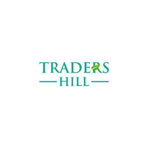 Logo Design by magelangart