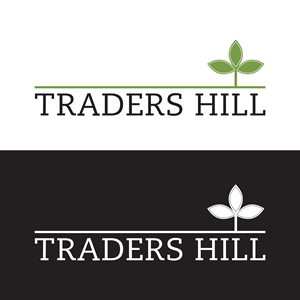Logo Design by GraphicFlame