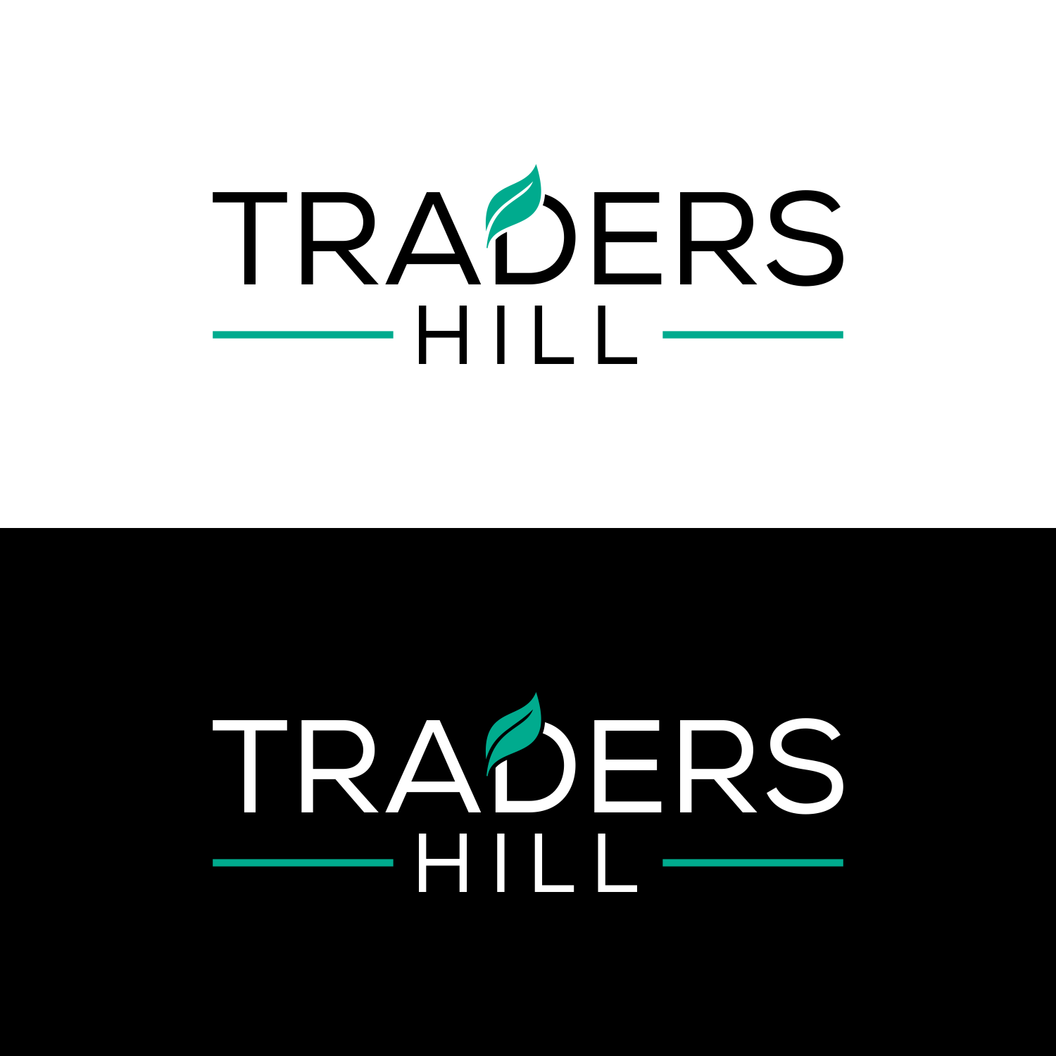 Logo-Design von anak hits für dieses Projekt | Design #31422132
