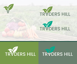 Logo Design by Kavigfx