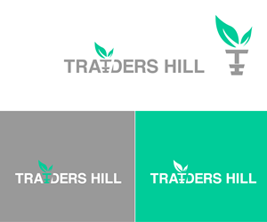 Diseño de Logo por Kavigfx para este proyecto | Diseño: #31443279