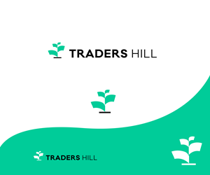 Diseño de Logo por Kavigfx para este proyecto | Diseño: #31459535